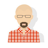 Pavol Szalay